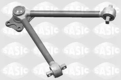 sasic-t742002