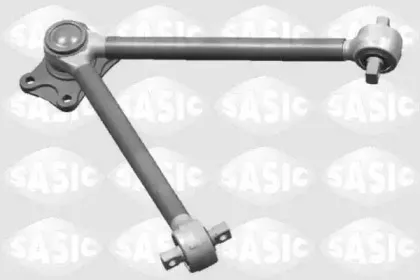sasic-t742003