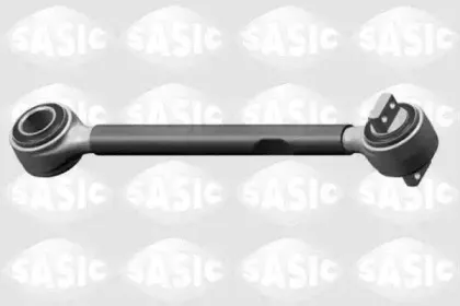 sasic-t742007