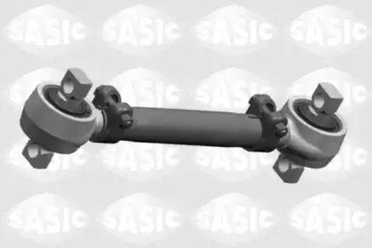 sasic-t742012