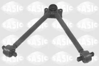 sasic-t742013