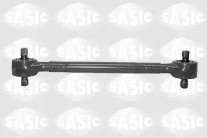 sasic-t742015