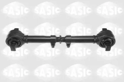 sasic-t742017