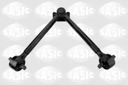 sasic-t742018