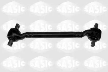 sasic-t743027