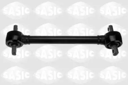 sasic-t743028