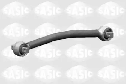 sasic-t744007