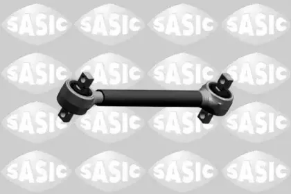 sasic-t745005