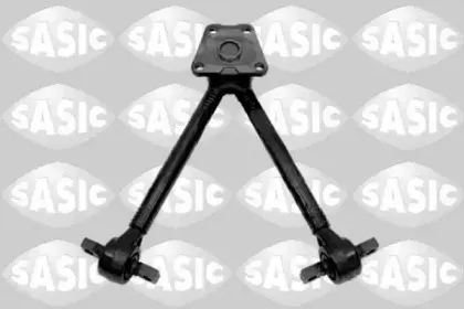 sasic-t745006