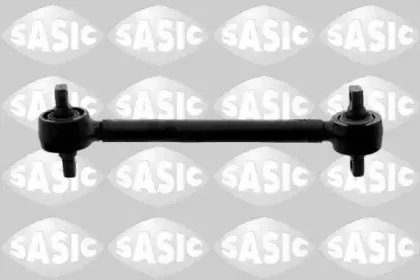 sasic-t746016