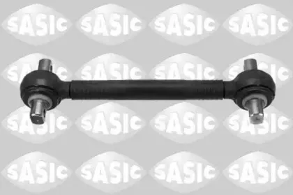 sasic-t747002
