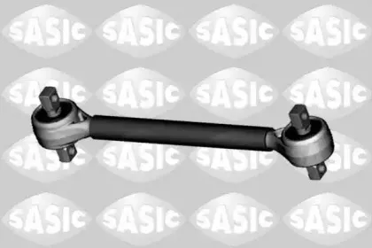 sasic-t747003