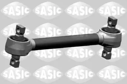 sasic-t747006