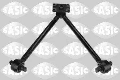 sasic-t747014