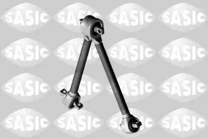 sasic-t747016