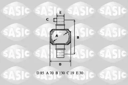 sasic-t771006