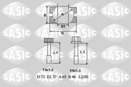 sasic-t772002