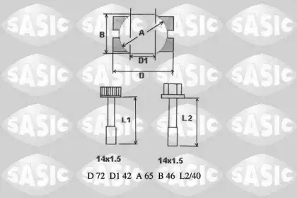 sasic-t772004