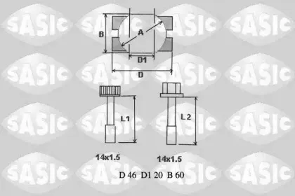 sasic-t772007