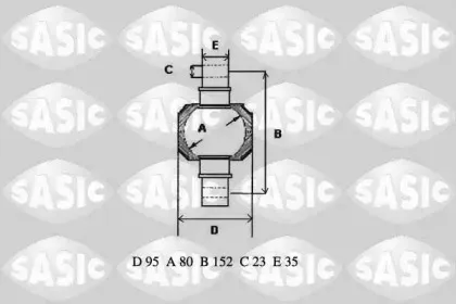 sasic-t772010