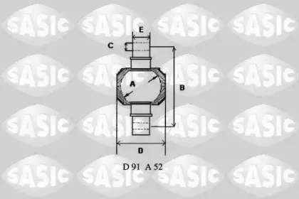 sasic-t772013
