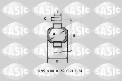 sasic-t773002