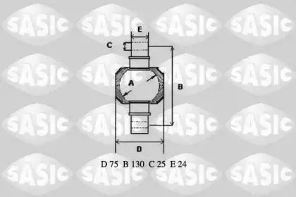 sasic-t773006