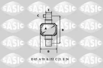sasic-t773012