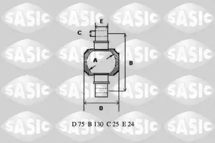 sasic-t773015