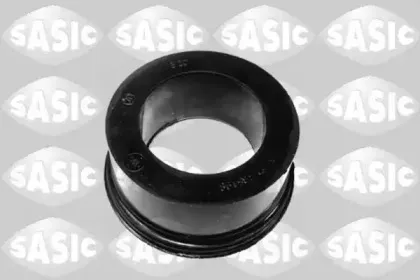 sasic-t773018
