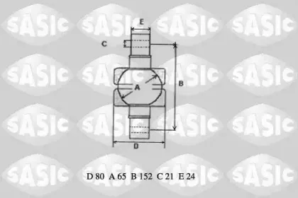 sasic-t773019