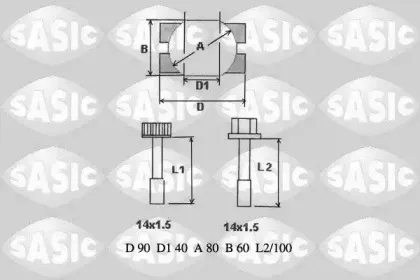 sasic-t773020