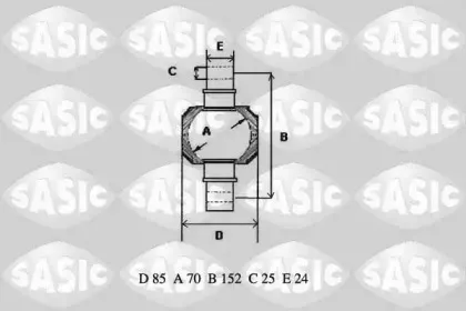 sasic-t773022