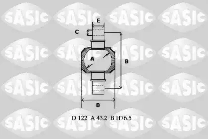 sasic-t774002