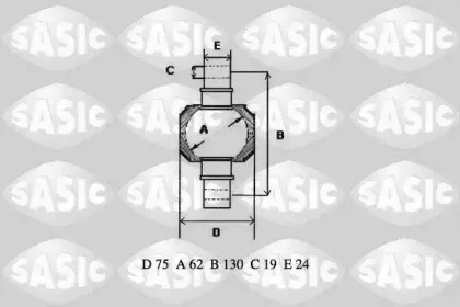 sasic-t776002