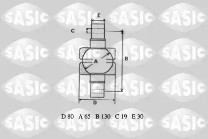 sasic-t777005