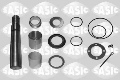 sasic-t792005