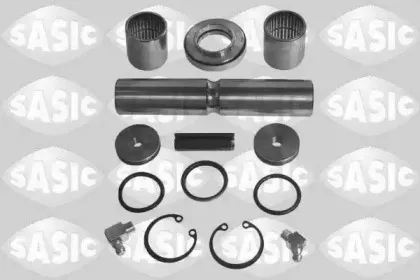 sasic-t793002