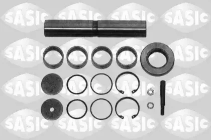 sasic-t793004