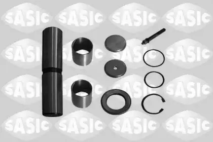 sasic-t793014