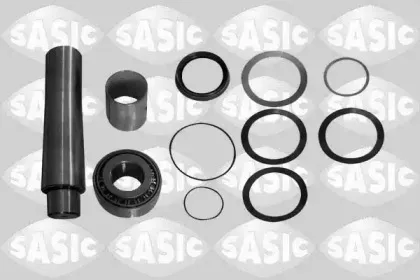 sasic-t794002