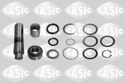 sasic-t794004