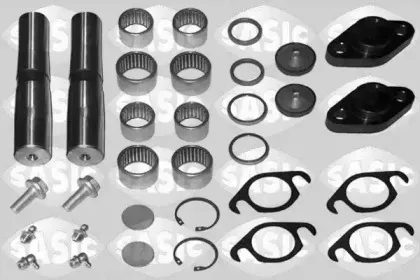 sasic-t796001
