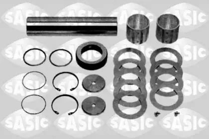 sasic-t797002
