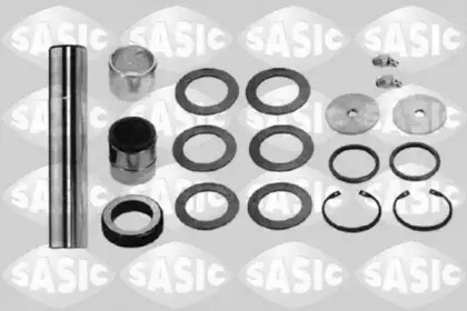 sasic-t797004