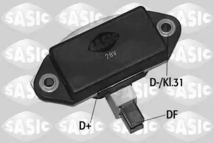 sasic-t9126002