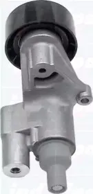 10-0152 IPD