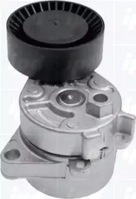 ipd-100477