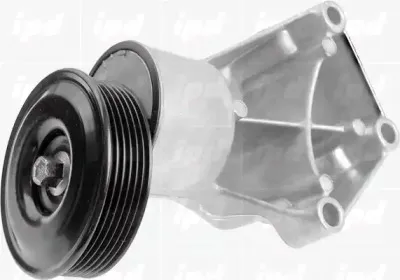 10-0547 IPD Натяжная планка, поликлиновой ремень