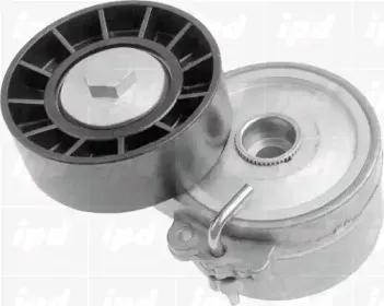 10-0574 IPD Натяжная планка, поликлиновой ремень